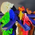 20240724_204846.webp PVC Dragon Display