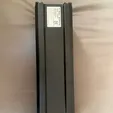image-1.webp y48600 battery   Ebike Eahora Romeo i Eahora Juliet stl model