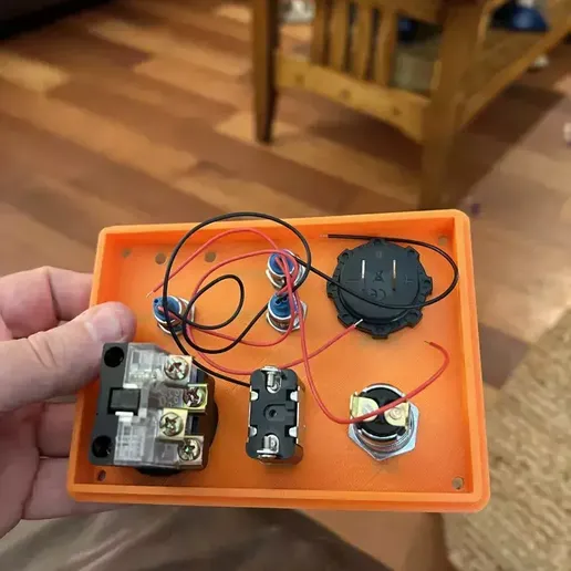 DIYMRL4.webp DIY Model Rocket Launcher