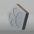 06.png Sakura talisman Genshin