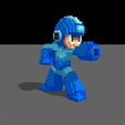 1.png Mega Man 7