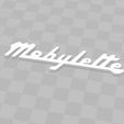 logo_mobylette_2.jpg Mobylette side housing monogram (logo)
