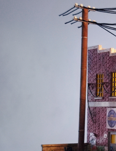 Ekran-goruntusu-2026-03-25-161143.png Street Parts Pack for 1/64 Diorama and Cars