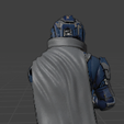 frontier223.png Frontier armor adjusted avatar