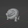 Screenshot-2025-04-22-16.21.38.png Glorbo Fruttodrillo