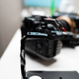 download-3.png Sony A7SIII Tilta Cage Airtag Mount