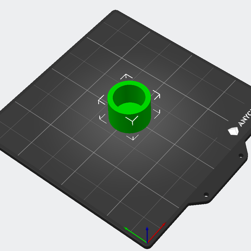 Anycubic-behälter-3.png Behälter für 3D Drucker
