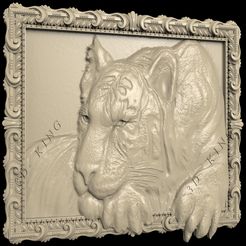 Fichier STL gratuit Hache de bûcheron 🎲・Design imprimable en 3D à  télécharger・Cults
