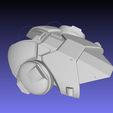 overwatch-brigitte-armor-backpack-3d-model-4f23484205.jpg Overwatch Рюкзак для брони Бриджит