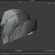 Screenshot_2.png Casco Iron Man mk 50 para Cosplay