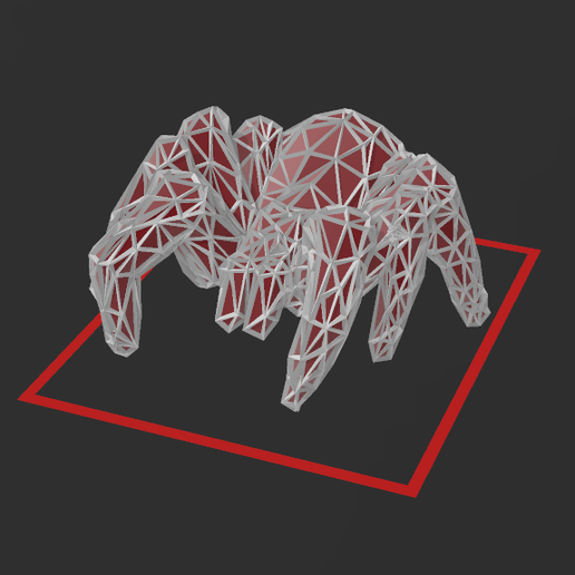 Screenshot_32.png 4 Perfect Spider Models