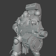 Sternguard-Heavy-Bolter.png Truescale Sternguard