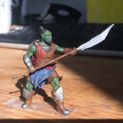 3F2F5F32-9FB2-4A14-A54B-070B22B5FDA9.jpeg Half orc fighter