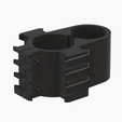 Captura-de-pantalla-2026-01-25-094532.png P35-P35X Single and Triple Picatinny Rail Clamp
