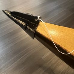 Ec12 store rc sailboat