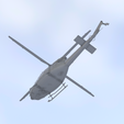 Bell-412-3.png Sino 412