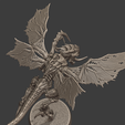 Preview-Pose-C2.png SBoD Goyle Pack