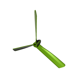 helice-3-pales-type-t4-3-blades.PNG helice 3 pales - propeller 3 blades