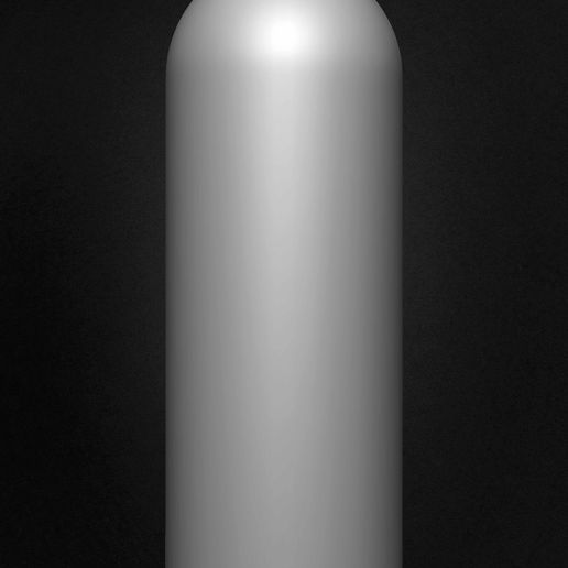 Pack-of-20-Bottles-Kitbash-Volume-03-Sculpted-by-Yacine-BRINIS-Set-015.jpg Pack of 20 Bottles Kitbash Volume 03