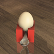 Egg_Cup_2_v3.png Egg Cup