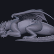 slepping-dragon.png Sleeping Dragon