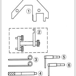 bmmm.png M47-57 Camshaft_Lock_Tool for BMW