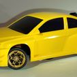 Mustang-GTD-2025-Felge-Musterbild.jpg Rim for Dr!ft Racer by Sturmkind