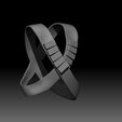 ig-11-inspired-model-from-mandalorian-3d-model-obj-fbx-stl-ztl-(26).jpg Fichier STL ig-11 du modèle d'impression 3D mandalorien・Design imprimable en 3D à télécharger
