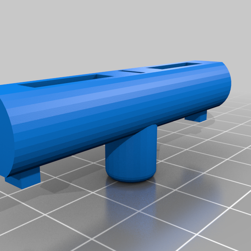 fa660c12-c2a6-4e21-a2df-e60f7bd80ec7.png Suivi de la ligne