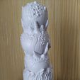 IMG_20210328_165005.jpg Candle Skulls
