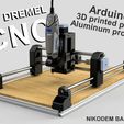 mini_thin.jpg DIY Dremel CNC design and parts