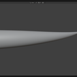 Screenshot-2026-03-10-140836.png Buste