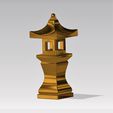 pagode_baugruppe_bild_2.jpg Pagoda Japanese garden lamp