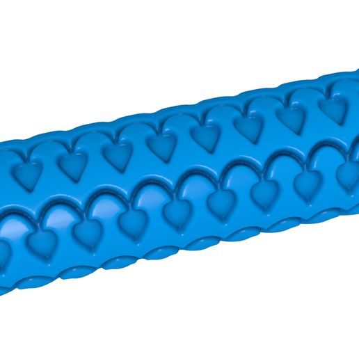 8654545.jpg Rouleau d'argile à motifs grecs / rouleau de poterie / rouleau d'argile à motifs aztèques / imprimeur de motifs ethniques