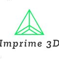 Imprime3D
