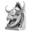 Devil-Whale-2.jpg Devil Whale 2