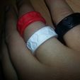 20160209_173547.jpg Heart Ring