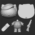 KITTY-ASH-WILLIAMS-08.jpg HORROR KITTY PACK 1