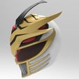 lord-drakkon-helmet-from-mmpr-for-3d-printing-3d-model-stl-1.jpg Casco de Lord Drakkon