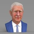 prince-charles-bust-ready-for-full-color-3d-printing-3d-model-obj-mtl-fbx-stl-wrl-wrz (9).jpg Prince Charles bust ready for full color 3D printing