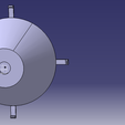 p2.png Mould for vase