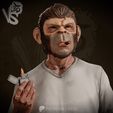 11.jpg GTA Trevor