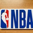 photo_5949772574462427514_y.jpg NBA LOGO + KEY RING
