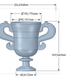 vase_pot_403-21.png vase cup pot jug vessel vp403 for 3d-print or cnc