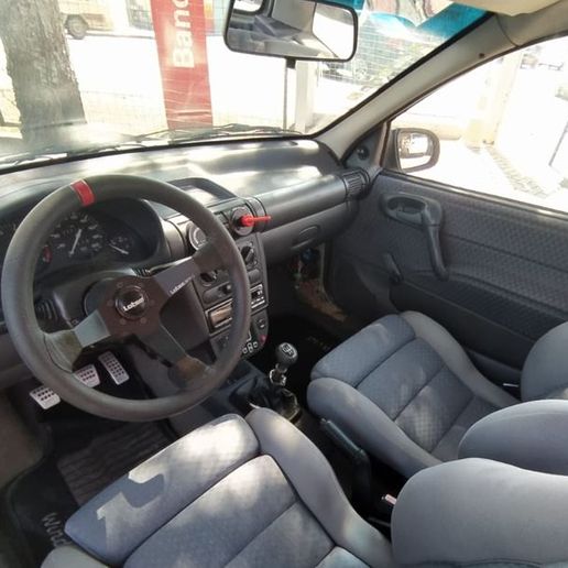 Capturar12.jpg Gauge Pod - Vent Corsa B - Battery Master Switch