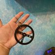 260515336_388928916359542_2210904986772484176_n.jpg Steering Wheel
