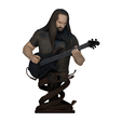 model-12.png john petrucci - dream theater BUST