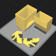 Screenshot-2022-09-29-at-13.07.58.png Archivo STL Maceta de guardián de Minecraft・Modelo de impresión 3D para descargar, sliceables