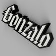 LED_-_Gonzalo88_-Font_American_Text-_2023-Sep-14_09-05-46PM-000_CustomizedView5528971854.jpg NAMELED GONZALO - LED LAMP WITH NAME