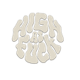 High-as-fuck-Wall-Art-v1.png "HIGH as Fuck" Wall-Art